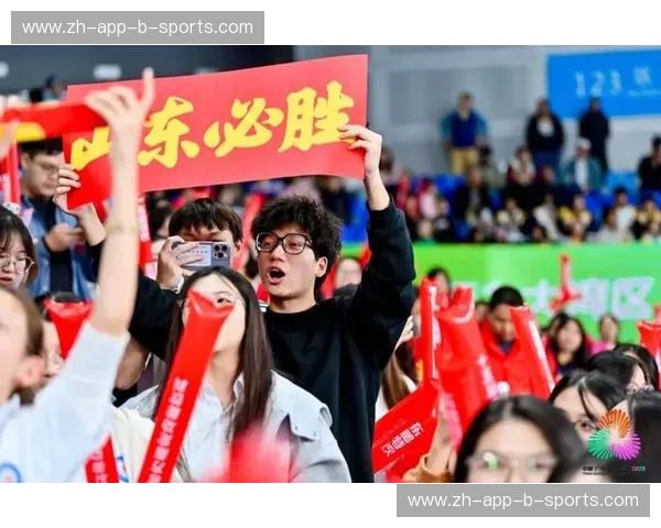 体育赛事回放:把握每一个瞬间,重新拥抱赛场的激情 体育赛事回放:把握每一个瞬间,重新拥抱赛场的激情