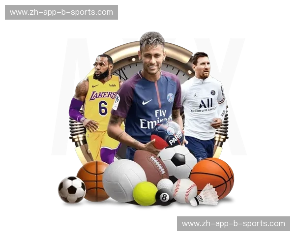 开云体育客户端：让体育世界在你掌心绽放