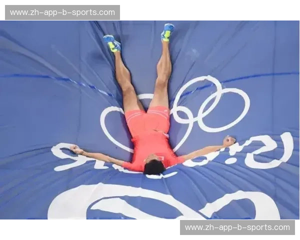 开云体育月报：数据驱动的体育观察与未来体验