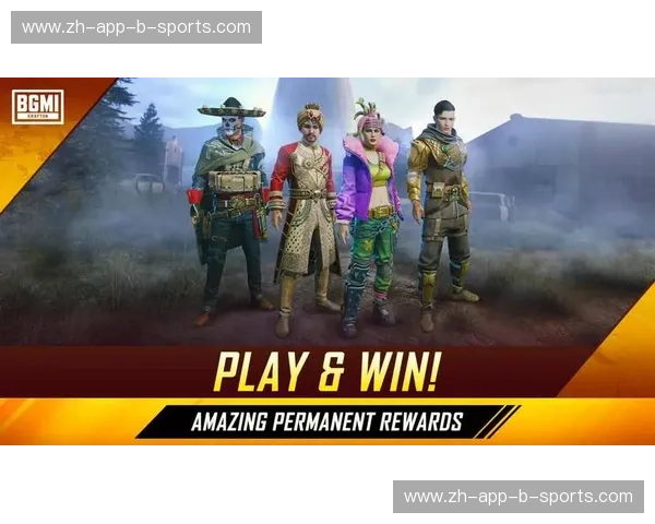 开云体育直播画质，畅享极致观看体验