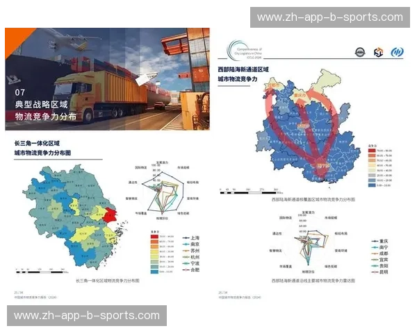 物流安装包:把复杂变简单,让交付成为竞争力 物流安装包:把复杂变简单,让交付成为竞争力