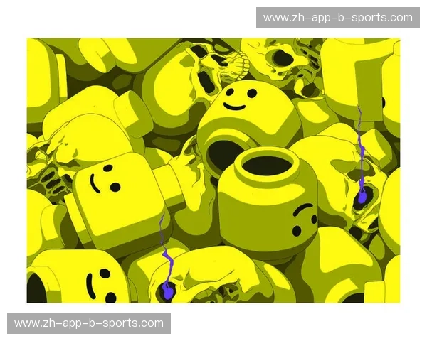 阿贾克斯回放:把每一刻都变成可触碰的记忆 阿贾克斯回放:把每一刻都变成可触碰的记忆