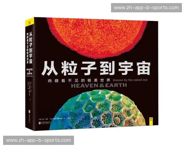 钢铁洪流与艺术碰撞：德国vs智利，一场火星撞地球的绿茵盛宴