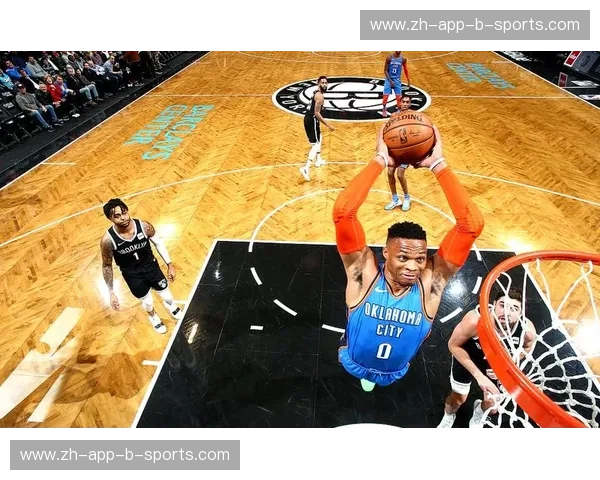 史诗对决,荣耀之巅!勇士vs爵士CCTV55月5日,燃爆篮球季!