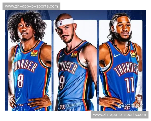 蓄势待发,剑指巅峰:休斯顿火箭队4月24日迎战俄克拉荷马雷霆队——一场不容错过的季后赛狂飙